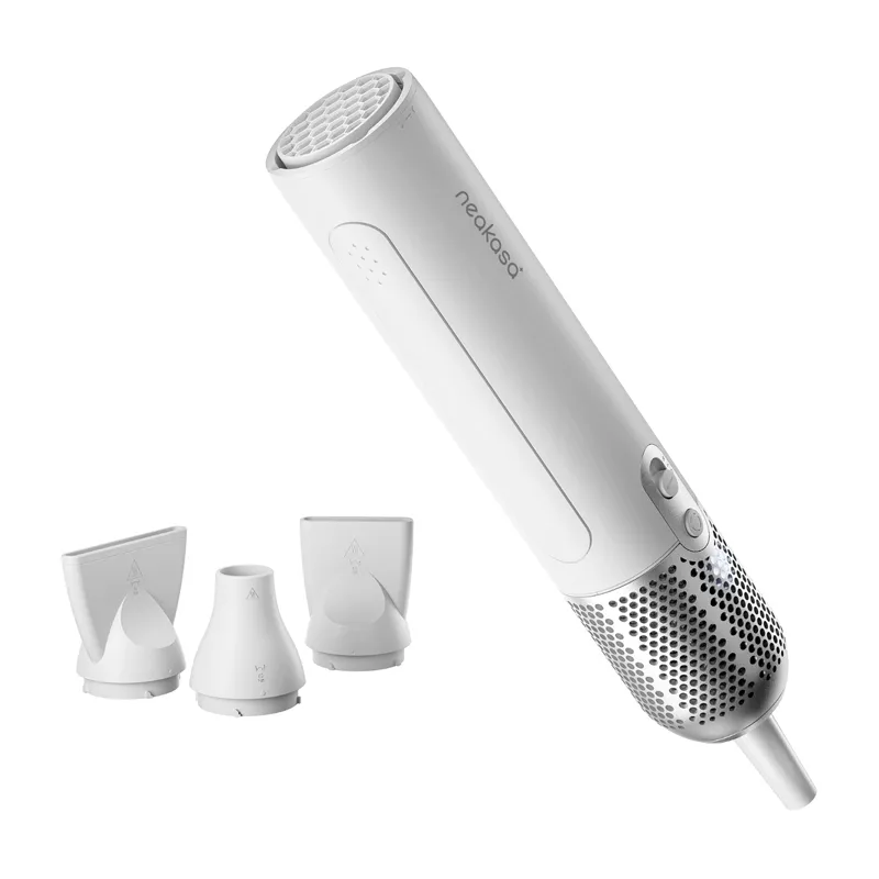 Pet Hair Dryer Neakasa F1